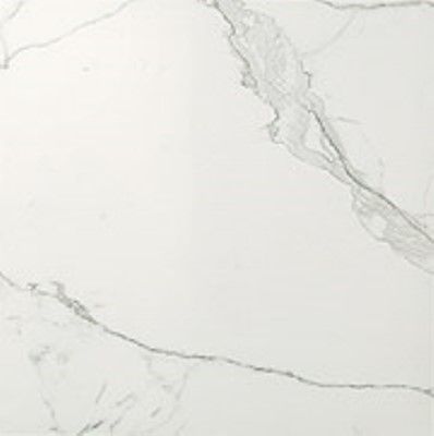 7N3A Marvel Calacatta Extra 60x60