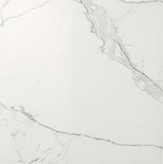 7N3A Marvel Calacatta Extra 60x60