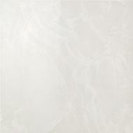 7N3B Marvel Moon Onyx 60x60