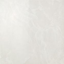 7N3B Marvel Moon Onyx 60x60