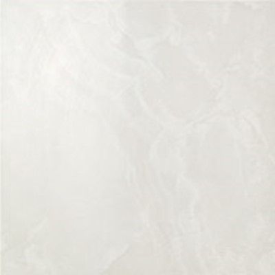7N3B Marvel Moon Onyx 60x60