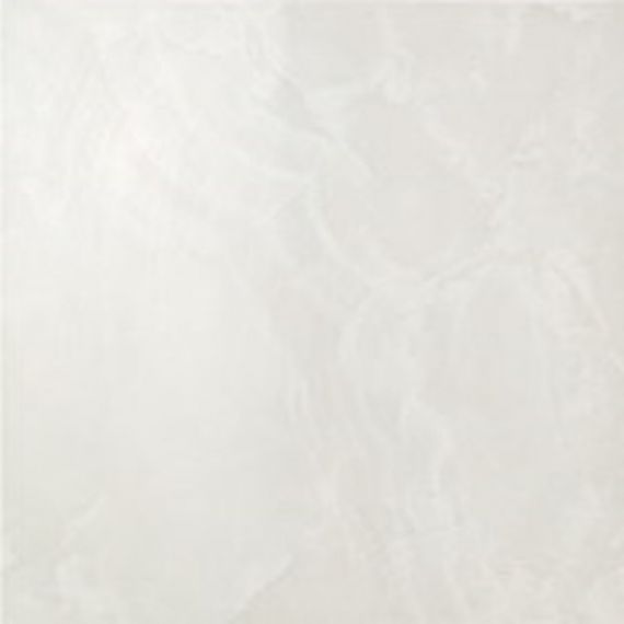 7N3B Marvel Moon Onyx 60x60