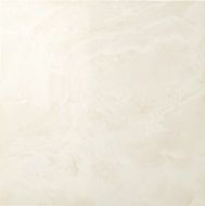 7N3C Marvel Champagne Onyx 60x60