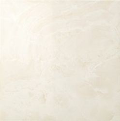 7N3C Marvel Champagne Onyx 60x60