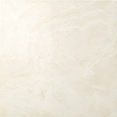 7N3C Marvel Champagne Onyx 60x60