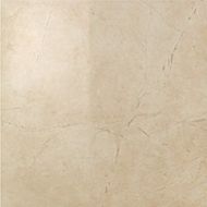 7N3D Marvel Beige Mystery 60x60
