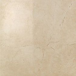 7N3D Marvel Beige Mystery 60x60
