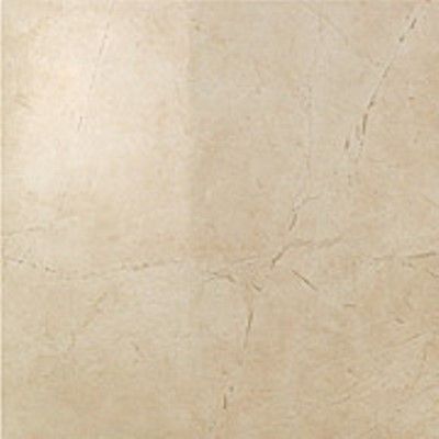7N3D Marvel Beige Mystery 60x60