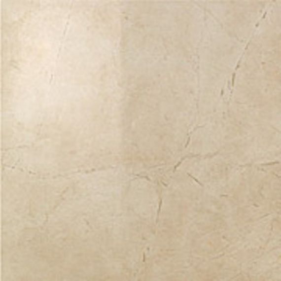 7N3D Marvel Beige Mystery 60x60