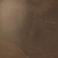 7N3E Marvel Bronze Luxury 60x60