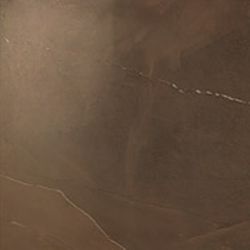 7N3E Marvel Bronze Luxury 60x60