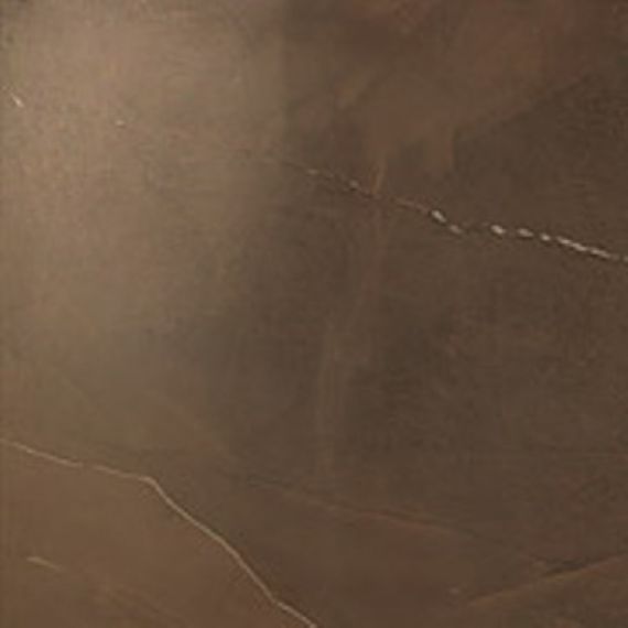 7N3E Marvel Bronze Luxury 60x60