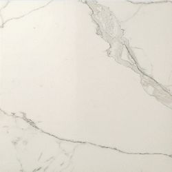 7N3O Marvel Calacatta Extra Lappato 60x60