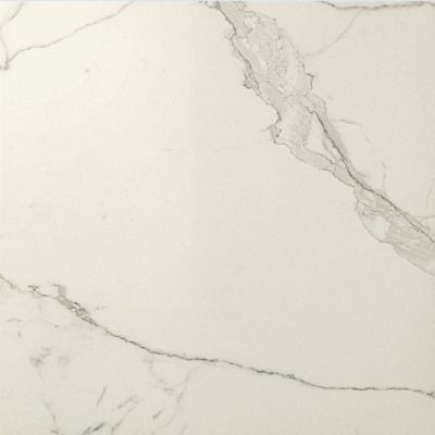 7N3O Marvel Calacatta Extra Lappato 60x60