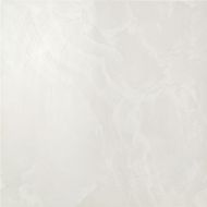 7N3P Marvel Moon Onyx Lappato 60x60