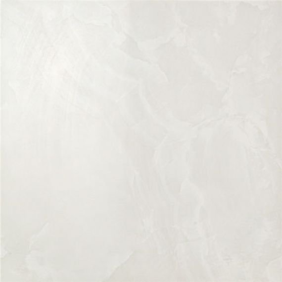 7N3P Marvel Moon Onyx Lappato 60x60