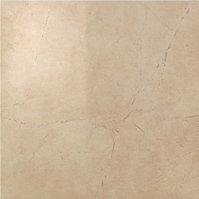 7N3R Marvel Beige Mystery Lappato 60x60