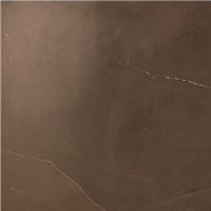 7N3S Marvel Bronze Luxury Lappato 60x60