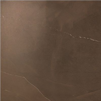7N3S Marvel Bronze Luxury Lappato 60x60