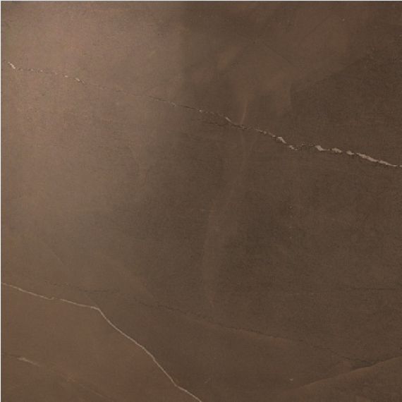 7N3S Marvel Bronze Luxury Lappato 60x60