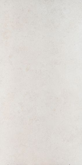 8007 TIVOLI 60*120