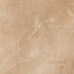 800K AVENUE-R SIENA 59.3x59.3