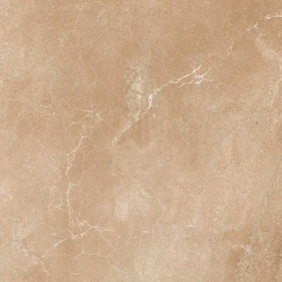 800K AVENUE-R SIENA 59.3x59.3