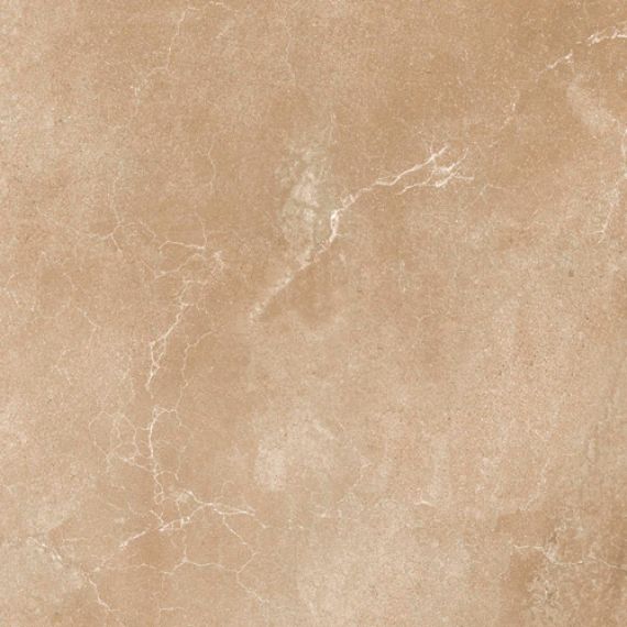 800K AVENUE-R SIENA 59.3x59.3