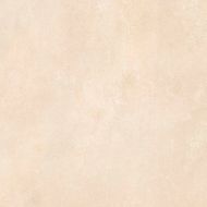 800N AVENUE-R BEIGE 59.3x59.3