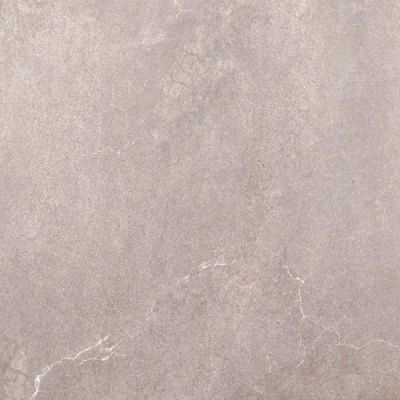 800P AVENUE-R GRIS 59.3x59.3