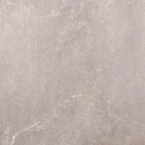 800P AVENUE-R GRIS 59.3x59.3