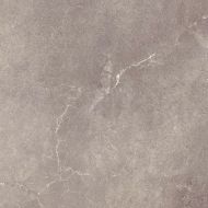 800R AVENUE-R PLOMO 59.3x59.3