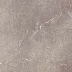 800R AVENUE-R PLOMO 59.3x59.3