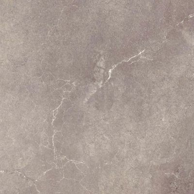 800R AVENUE-R PLOMO 59.3x59.3