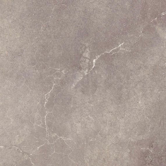 800R AVENUE-R PLOMO 59.3x59.3