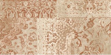800T TAPPETI-R BEIGE 119,3x59,3