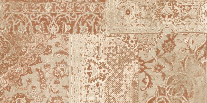 800T TAPPETI-R BEIGE 119,3x59,3