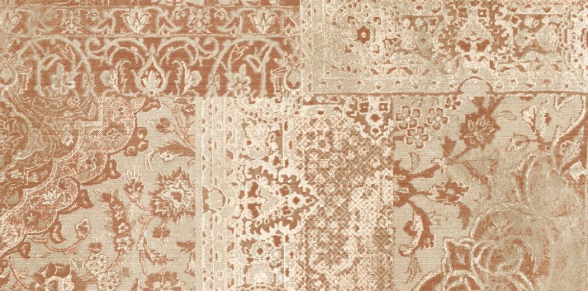 800T TAPPETI-R BEIGE 119,3x59,3