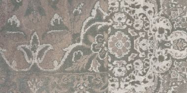 800U TAPPETI-R GRIS 119,3x59,3