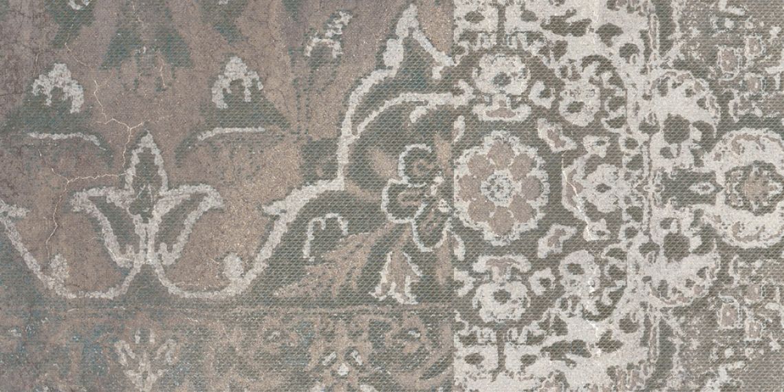 800U TAPPETI-R GRIS 119,3x59,3
