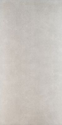 8021 GRAY HAGEN 60*120