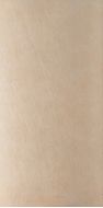8024 BEIGE HAGEN 60*120