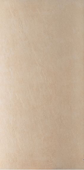 8024 BEIGE HAGEN 60*120