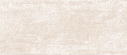 80256 PLASTER 26*60.5