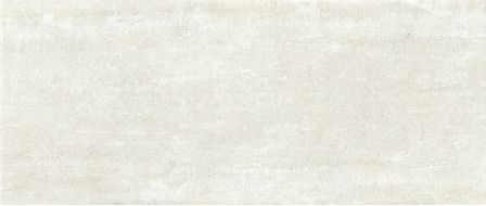 80259 WHITE CLAY 26*60.5