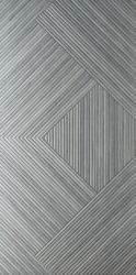 8027 GRAY STARWOOD 60x120