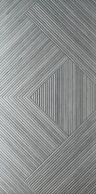 8027 GRAY STARWOOD 60x120