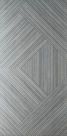 8027 GRAY STARWOOD 60x120