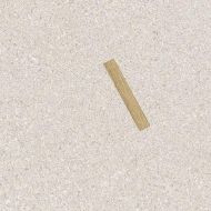 8033 Komi Maolan-R Beige 20*20