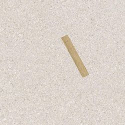 8033 Komi Maolan-R Beige 20*20